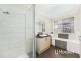 3 Peisley Crescent, Cranbourne East VIC 3977