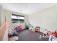 3 Peisley Crescent, Cranbourne East VIC 3977