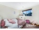 3 Peisley Crescent, Cranbourne East VIC 3977