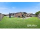 3 Peisley Crescent, Cranbourne East VIC 3977
