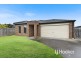 3 Peisley Crescent, Cranbourne East VIC 3977