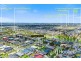 3 Peisley Crescent, Cranbourne East VIC 3977