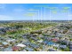 3 Peisley Crescent, Cranbourne East VIC 3977