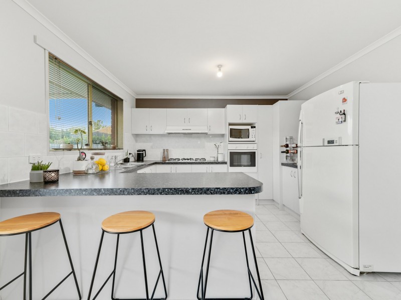 7 Connor Mews, Cranbourne East VIC 3977