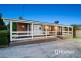 63 Marylyn Place, Cranbourne VIC 3977