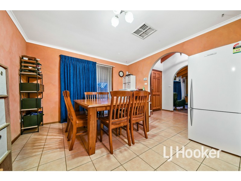 63 Marylyn Place, Cranbourne VIC 3977