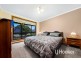 63 Marylyn Place, Cranbourne VIC 3977