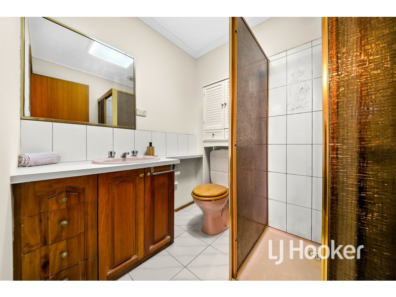 63 Marylyn Place, Cranbourne VIC 3977