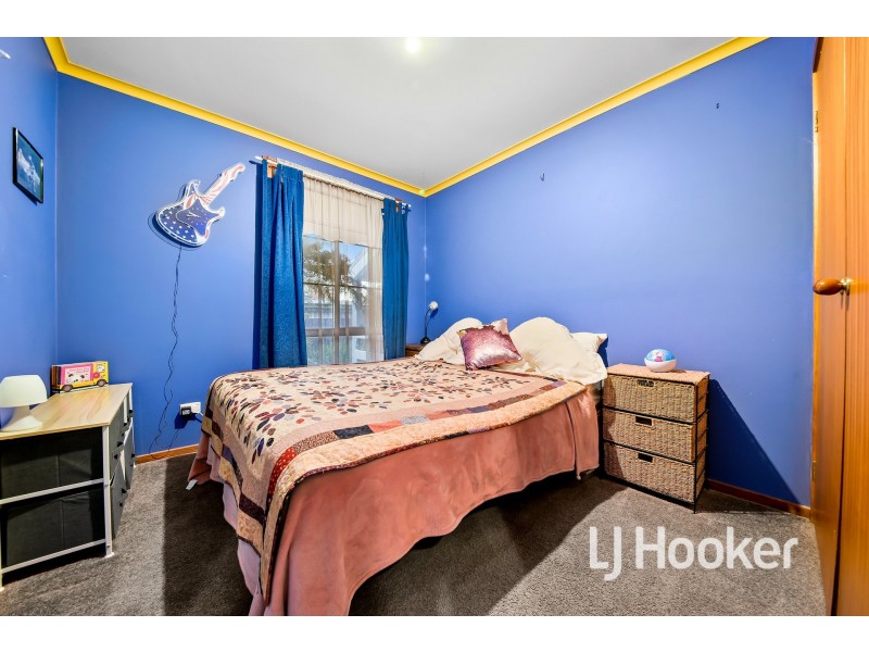 63 Marylyn Place, Cranbourne VIC 3977