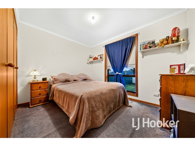 63 Marylyn Place, Cranbourne VIC 3977