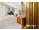63 Marylyn Place, Cranbourne VIC 3977