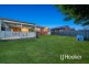 63 Marylyn Place, Cranbourne VIC 3977