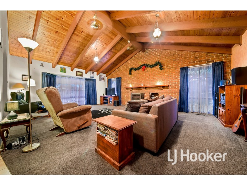 63 Marylyn Place, Cranbourne VIC 3977