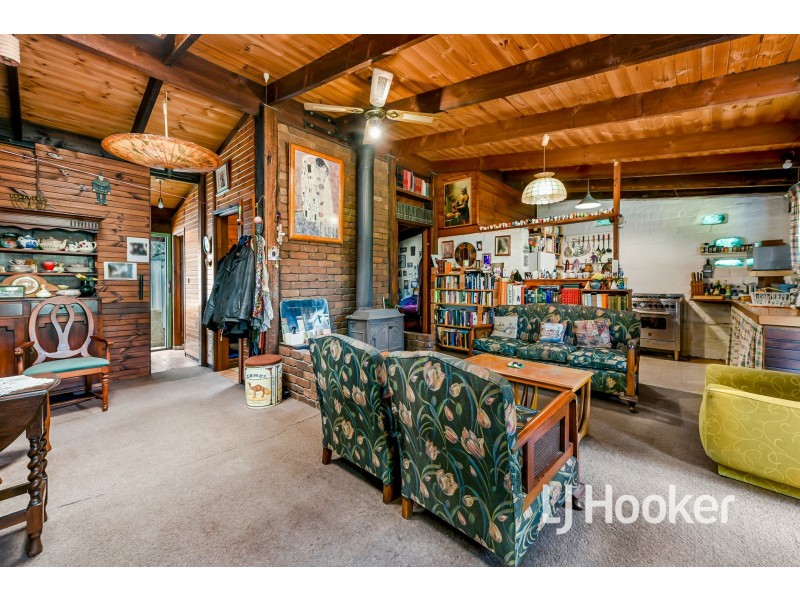 7 Smethurst Street, Cranbourne VIC 3977