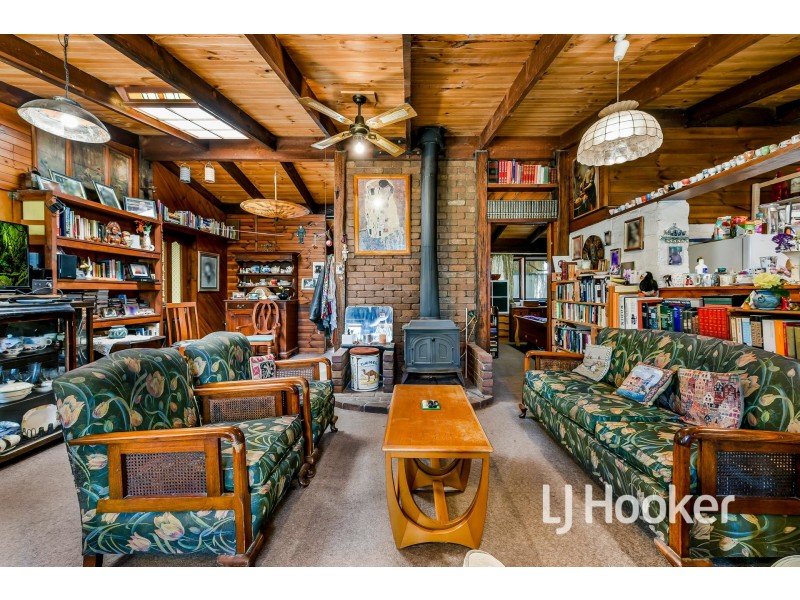 7 Smethurst Street, Cranbourne VIC 3977