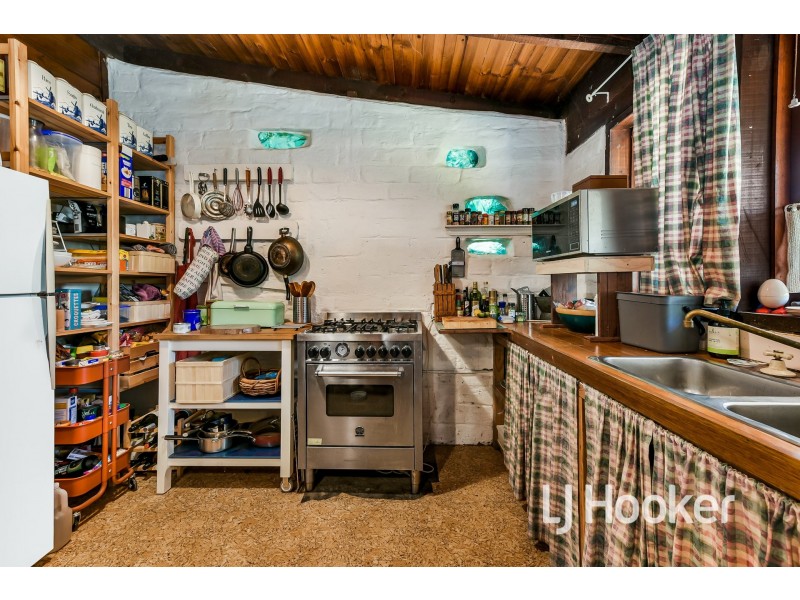 7 Smethurst Street, Cranbourne VIC 3977