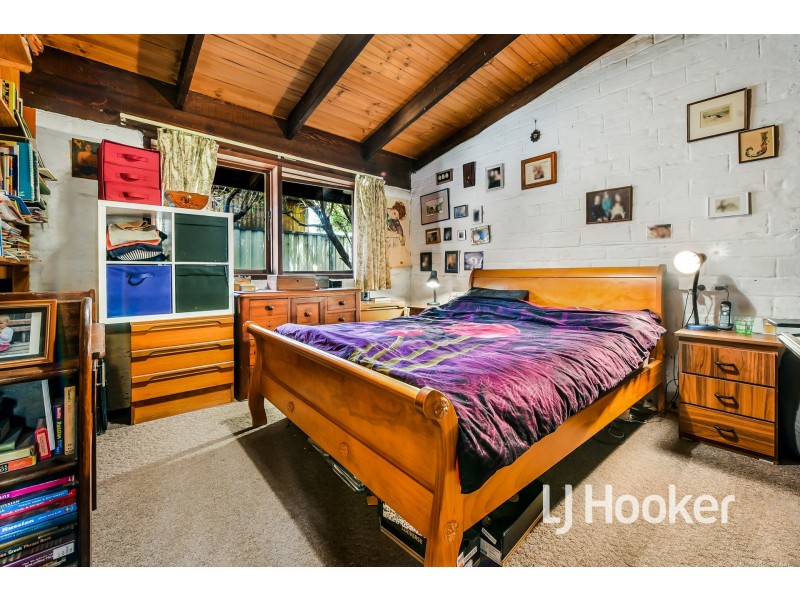 7 Smethurst Street, Cranbourne VIC 3977