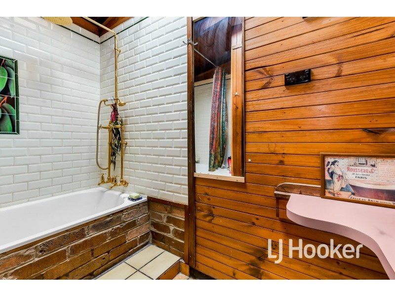 7 Smethurst Street, Cranbourne VIC 3977