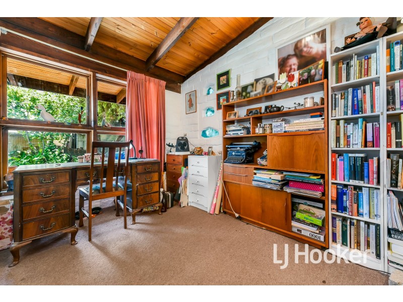 7 Smethurst Street, Cranbourne VIC 3977