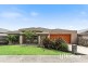 6 Cherrywood Way, Narre Warren South VIC 3805