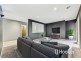 6 Cherrywood Way, Narre Warren South VIC 3805