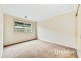 6 Cherrywood Way, Narre Warren South VIC 3805