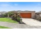 6 Cherrywood Way, Narre Warren South VIC 3805