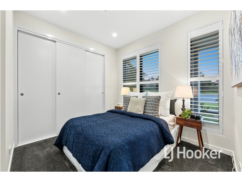 130 Kelletts Road, Rowville VIC 3178