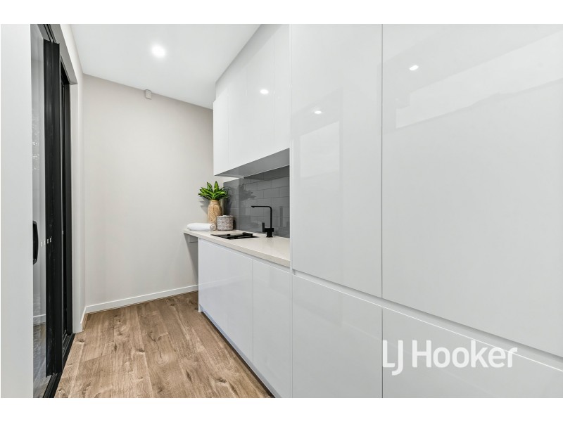 130 Kelletts Road, Rowville VIC 3178