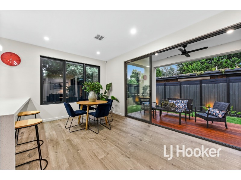 130 Kelletts Road, Rowville VIC 3178