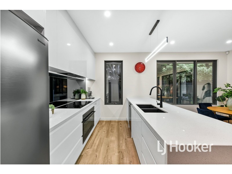 130 Kelletts Road, Rowville VIC 3178