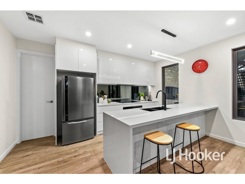 130 Kelletts Road, Rowville VIC 3178