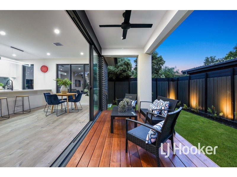 130 Kelletts Road, Rowville VIC 3178