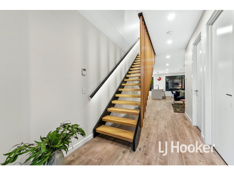 130 Kelletts Road, Rowville VIC 3178