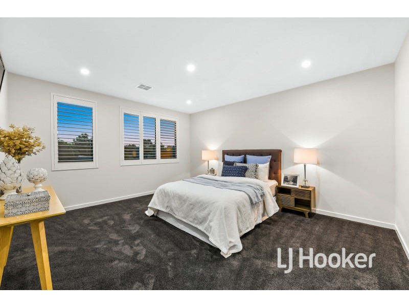 130 Kelletts Road, Rowville VIC 3178