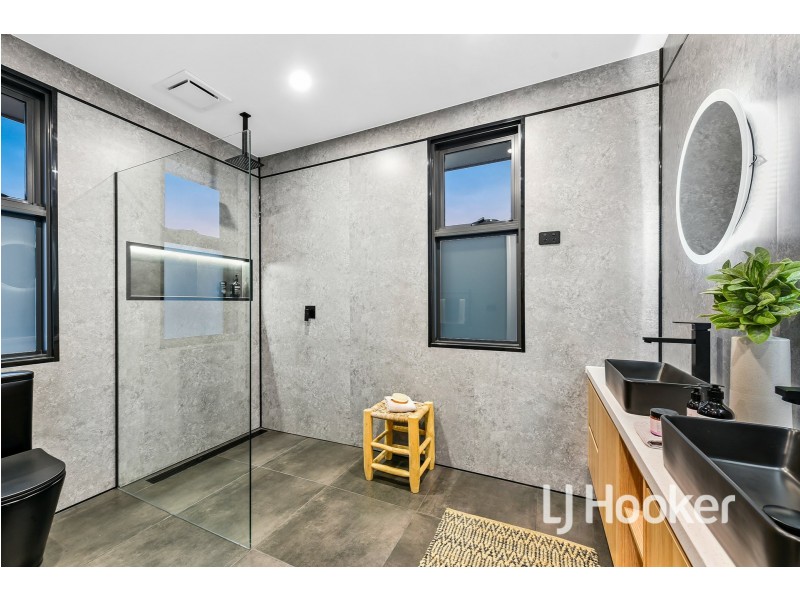 130 Kelletts Road, Rowville VIC 3178