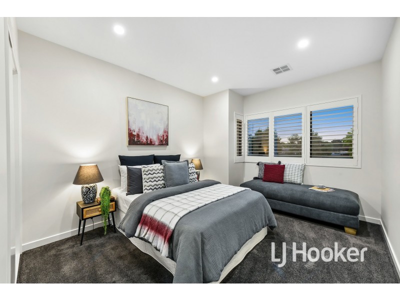 130 Kelletts Road, Rowville VIC 3178