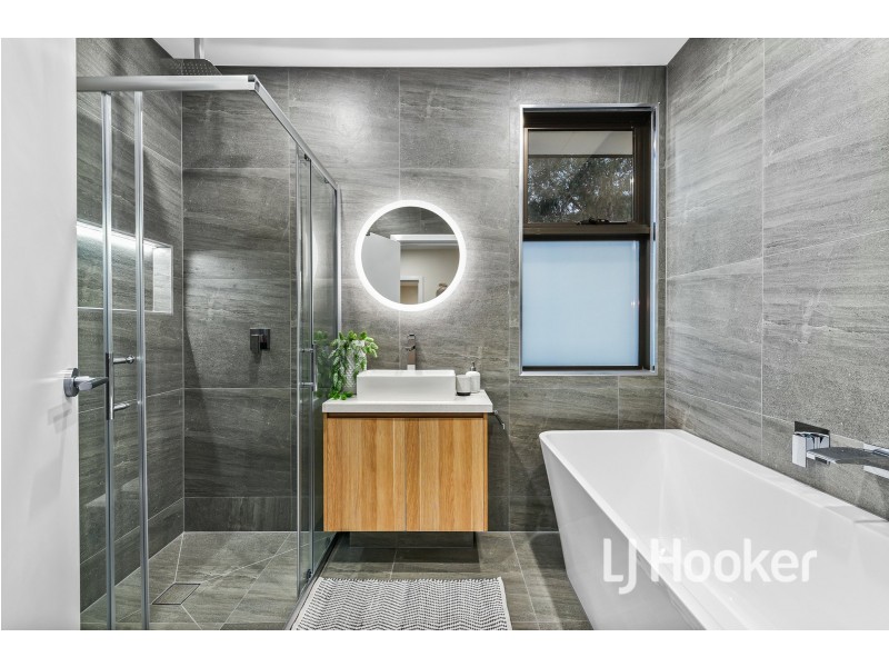 130 Kelletts Road, Rowville VIC 3178