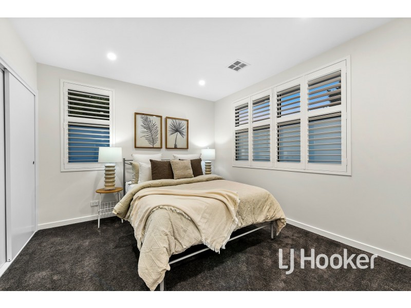 130 Kelletts Road, Rowville VIC 3178