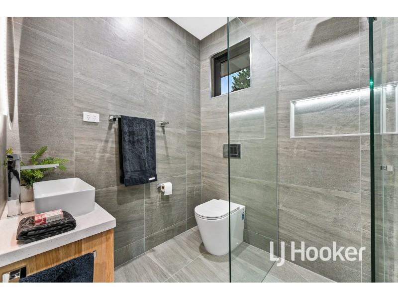 130 Kelletts Road, Rowville VIC 3178