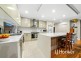 17 Alarah Boulevard, Cranbourne West VIC 3977