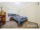 17 Alarah Boulevard, Cranbourne West VIC 3977