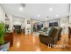 17 Alarah Boulevard, Cranbourne West VIC 3977