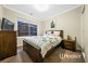 17 Alarah Boulevard, Cranbourne West VIC 3977