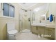 17 Alarah Boulevard, Cranbourne West VIC 3977