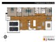 17 Alarah Boulevard, Cranbourne West VIC 3977 Floorplan