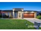 17 Alarah Boulevard, Cranbourne West VIC 3977