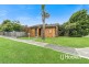 24 Tarene Street, Dandenong VIC 3175
