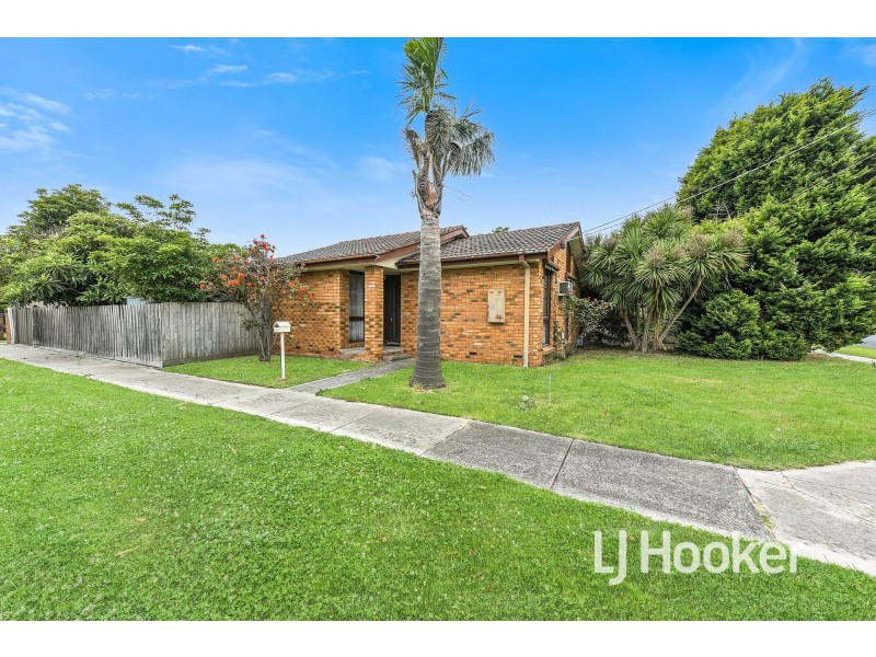 24 Tarene Street, Dandenong VIC 3175