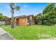 24 Tarene Street, Dandenong VIC 3175